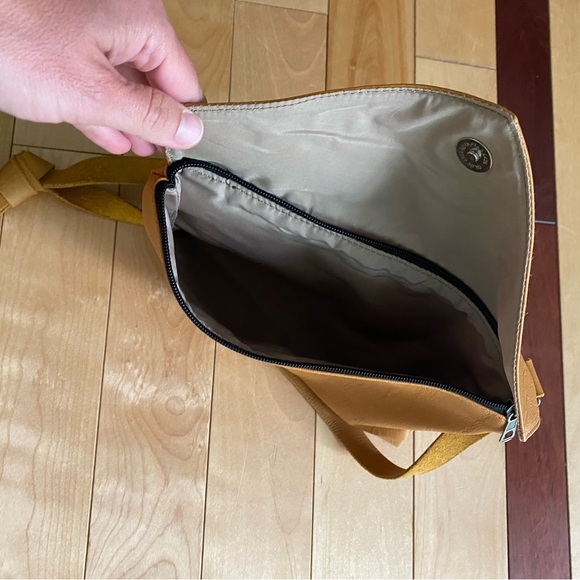 Better way purse - Picture 3 of 3